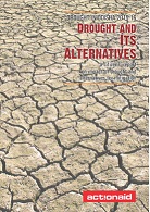  Drought in Odisha 2015-16: drought and its alternatives – a citizens’ report on impact of drought and alternative for mitigation